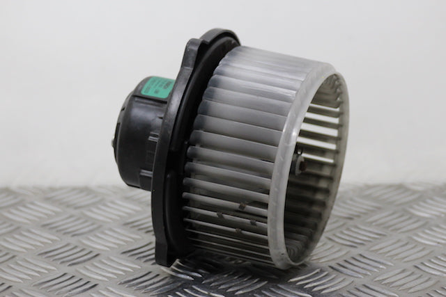 Toyota Corolla Heater Blower Motor 