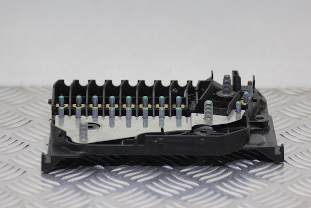 Ford C-Max Battery Fuse Board 