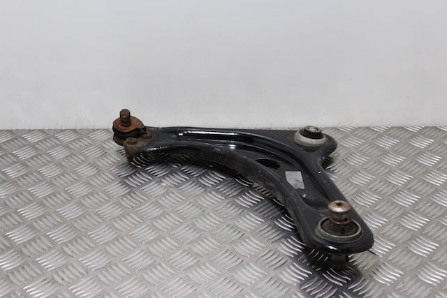 Citroen C2 Wishbone Front Passengers Side 
