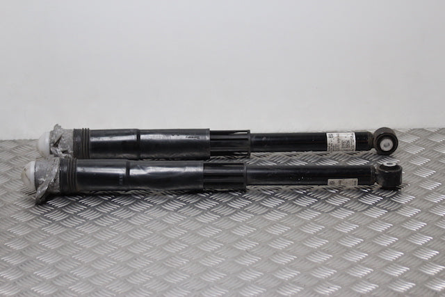 Volkswagan Golf Shock Absorber Rear x 2 (2015)