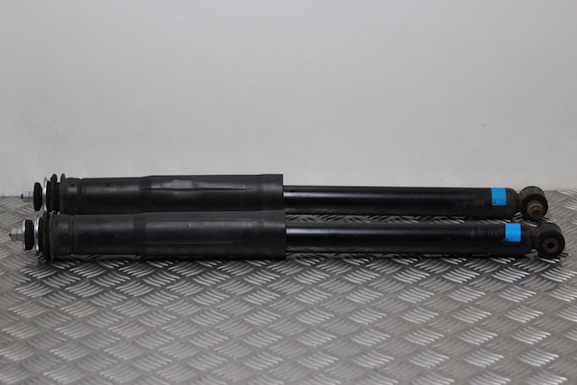 Toyota Yaris Shock Absorber Rear x 2 