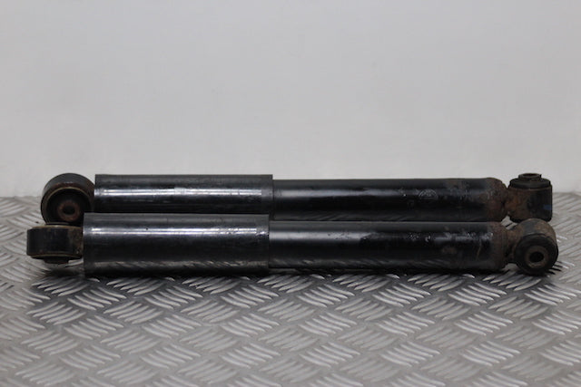 Fiat Panda Shock Absorber Rear x2 