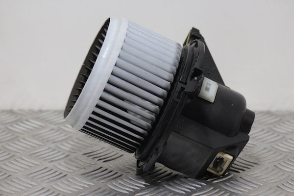 Citroen C4 Picasso Heater Blower Motor (2019) 5P1300000 - 1