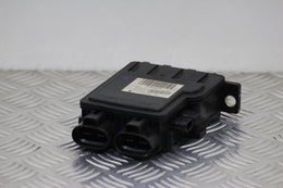 Renault laguna Battery Box 