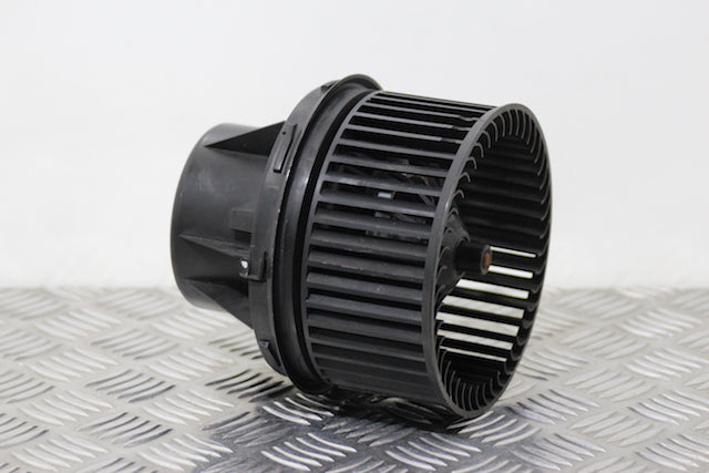 Ford Focus Heater Blower Motor 
