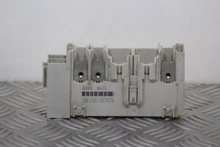Toyota Auris Battery Fuse Board (2011)
