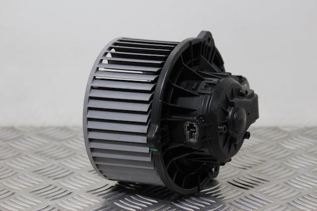 Kia Ceed Heater Blower Motor 