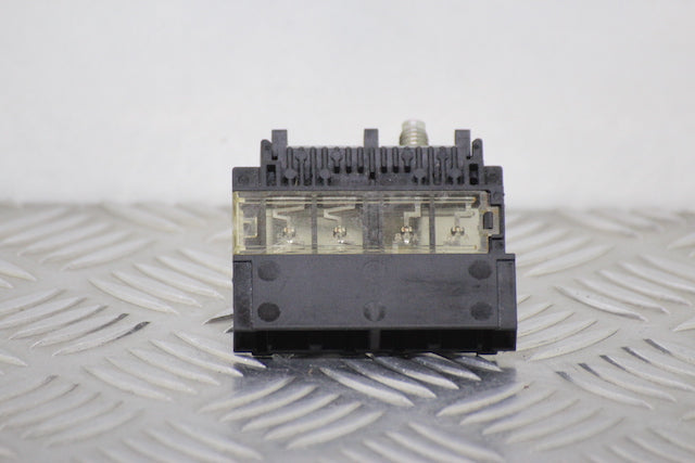 Suzuki Alto Battery Fuse Board (2010)