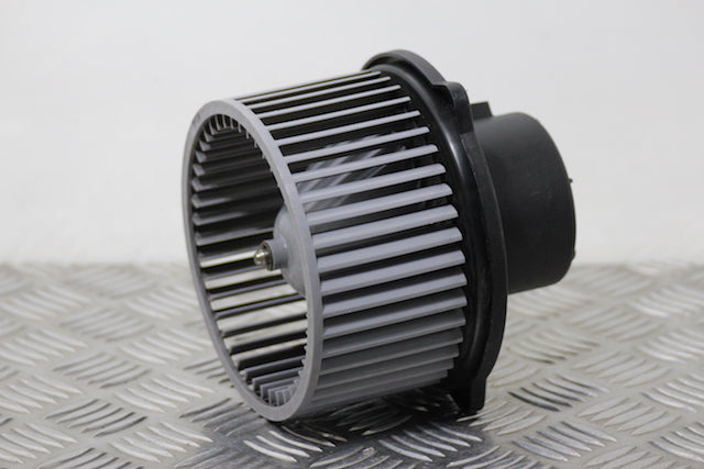 Hyundai Coupe Heater Blower Motor 