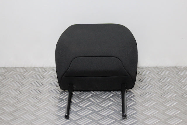Renault Clio Seat Headrest Front Passengers Side 