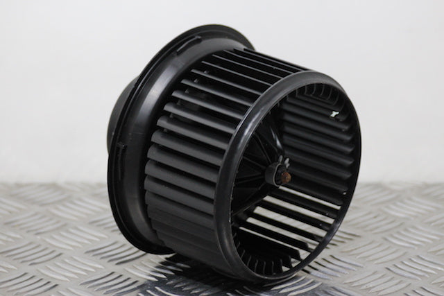 Hyundai i20 Heater Blower Motor 