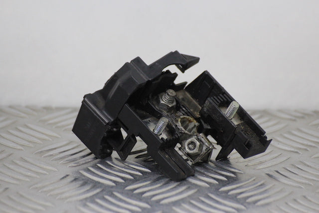 Honda Civic Battery Fuse Board 