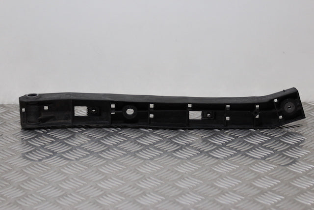 Renault Clio Subframe Extension Drivers Side 