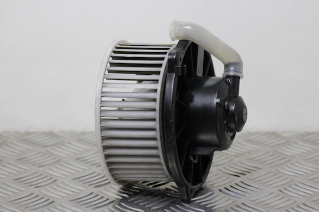 Mazda Demio Heater Blower Motor 