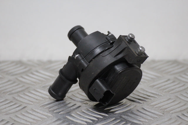 Renault Clio Water Pump 