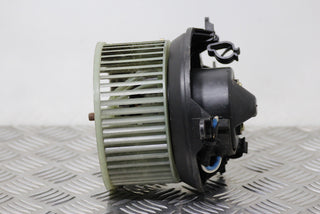 Citroen Xsara Heater Blower Motor (2002)