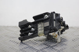 Honda Jazz Battery Fuse Board 