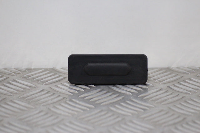 Renault Clio Tailgate Boot Lock Switch (2020)