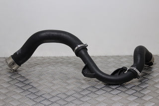 Renault Clio Air Feed Pipe from Turbo to Intercooler (2020)