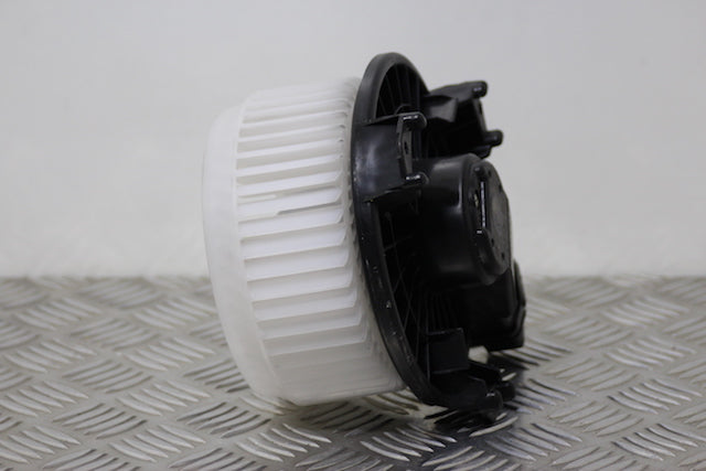 Honda Jazz Heater Blower Motor 