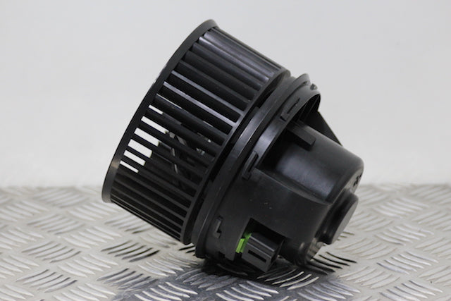 Ford Kuga Heater Blower Motor 