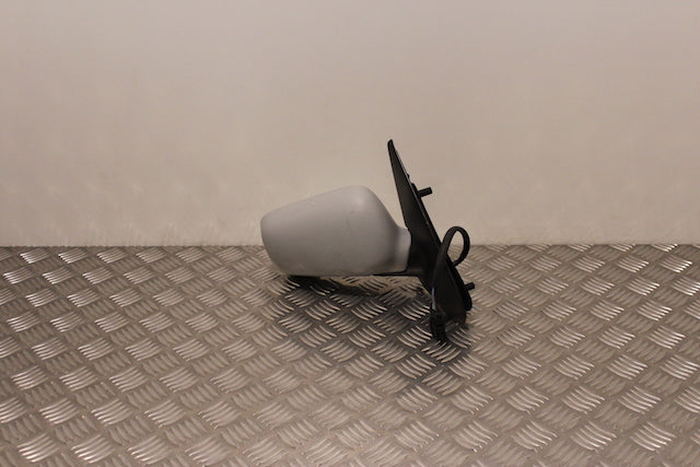 Volkswagen Polo Door Mirror Drivers Side 