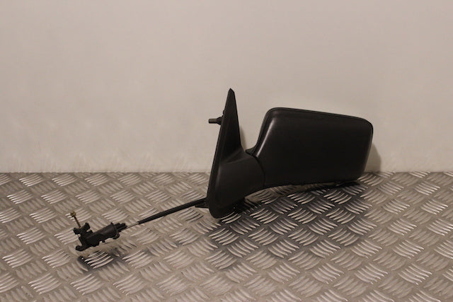 Volkswagen Golf Mk3 Door Mirror Passengers Side 