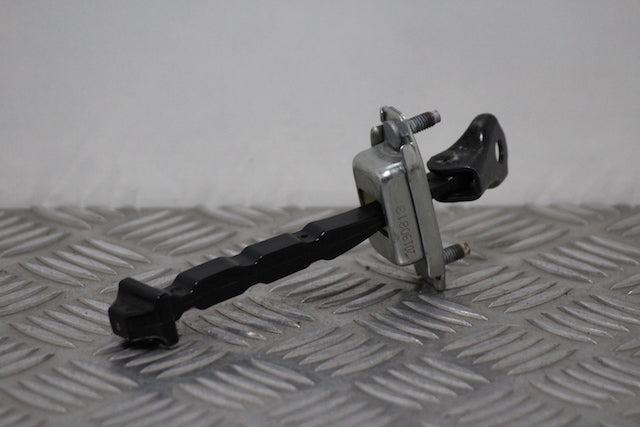 Renault Clio Door Check Strap Front Drivers Side 