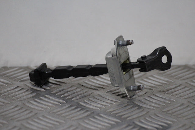 Renault Clio Door Check Strap Front Passengers Side 