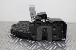 Ford Mondeo Door Lock Mechanism Front Passengers Side 