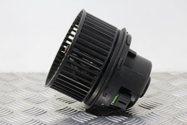 Ford Galaxy Heater Blower Motor 