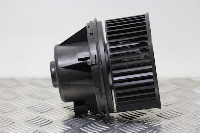 Ford Focus Heater Blower Motor 