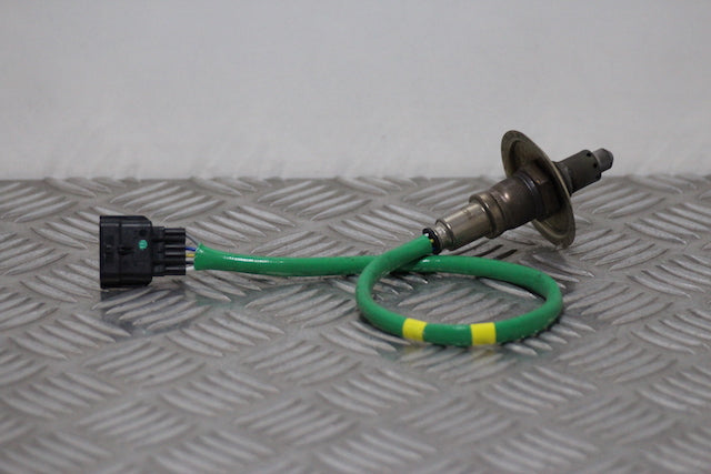 Renault Clio Lambda Exhaust Sensor Upper 