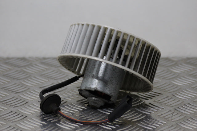 Ford Ka Heater Blower Motor 