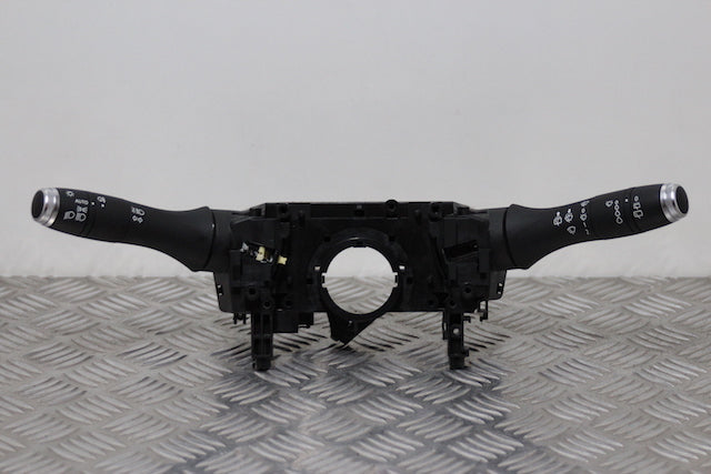 Renault Clio Column Switch Wipers and Lights 