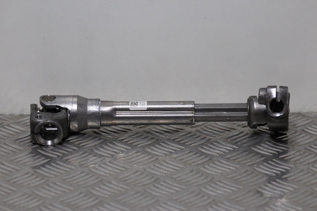 Renault Clio Steering Linkage 