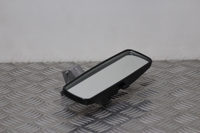 Renault Clio Interior Rear View Mirror 