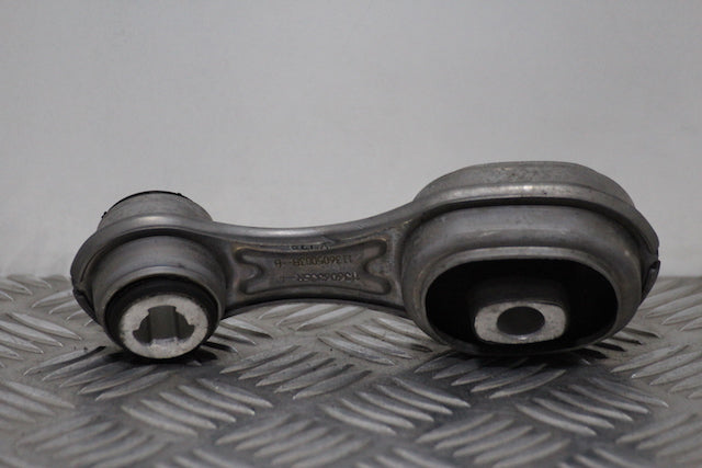 Renault Clio Engine Mounting Rear 