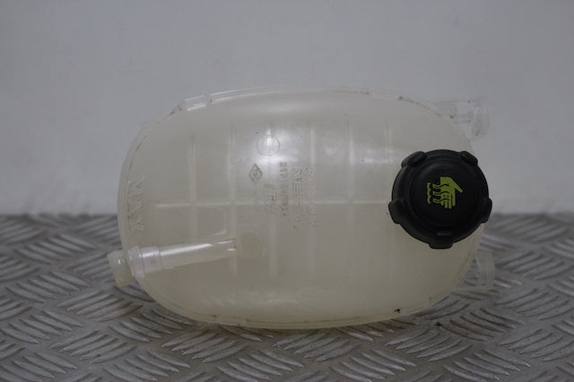 Renault Clio Radiator Expansion Bottle 