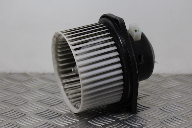 Suzuki Grand Vitara Heater Blower Motor 