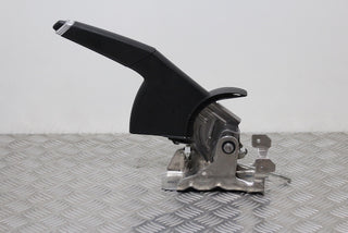 Renault Clio Handbrake Lever 