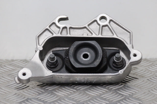 Renault Clio Gearbox Mounting 