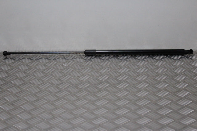 Honda Civic Tailgate Strut Passengers Side 