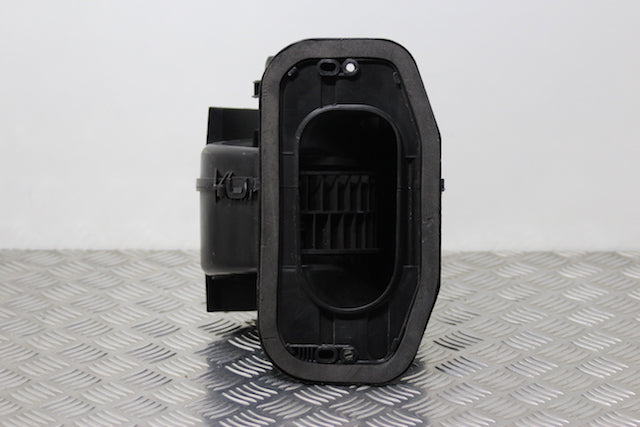 Renault Kangoo Heater Blower Motor 