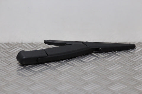 Renault Clio Wiper Arm Rear 