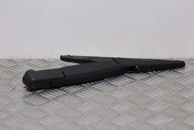 Renault Clio Wiper Arm Rear 