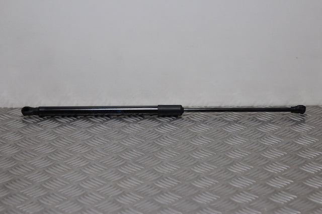 Renault Clio Tailgate Strut Drivers Side 