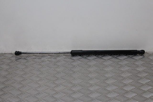 Renault Clio Tailgate Strut Passengers Side 