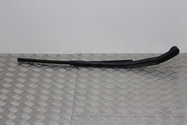 Honda Civic Wiper Front Passengers Side 