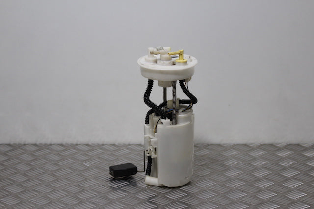 Honda Jazz Fuel Pump 